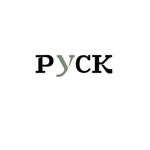 Pyck a Service Logo